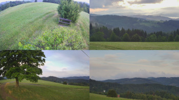 Snímek    16.7.2025 v 05:31