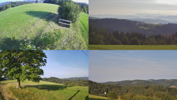 Snímek    1.8.2025 v 07:31