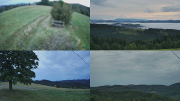Snímek    13.9.2025 v 06:01