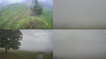 Snímek    13.9.2025 v 08:31
