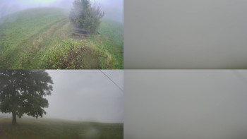 Snímek    13.9.2025 v 09:01