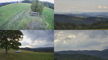 Snímek    13.9.2025 v 17:01