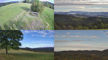 Snímek    15.9.2025 v 09:01