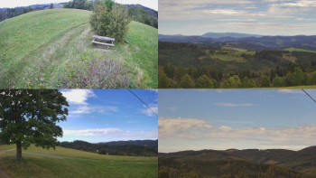 Snímek    15.9.2025 v 11:01