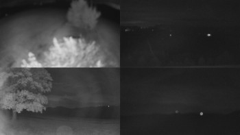 Snímek    15.9.2025 v 22:01