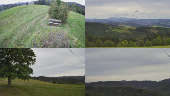 Snímek    16.9.2025 v 13:01