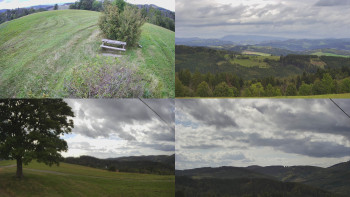 Snímek    16.9.2025 v 15:01