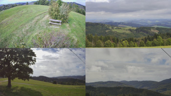 Snímek    18.9.2025 v 14:01