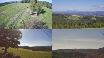 Snímek    19.9.2025 v 15:01