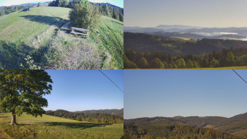 Snímek    20.9.2025 v 08:01