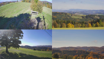 Snímek    13.10.2025 v 13:01
