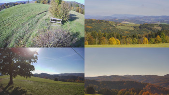 Snímek    13.10.2025 v 15:01
