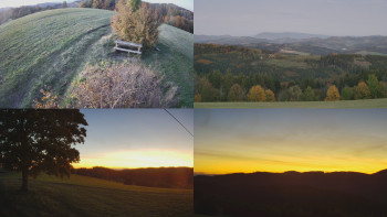 Snímek    13.10.2025 v 18:31