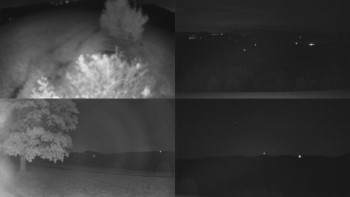 Snímek    13.10.2025 v 20:01