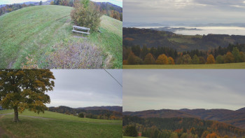Snímek    14.10.2025 v 09:01