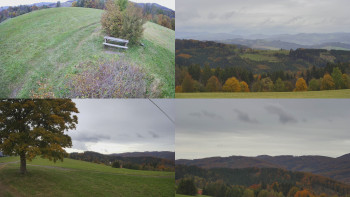 Snímek    14.10.2025 v 12:31