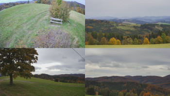 Snímek    14.10.2025 v 14:31