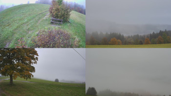 Snímek    15.10.2025 v 08:01