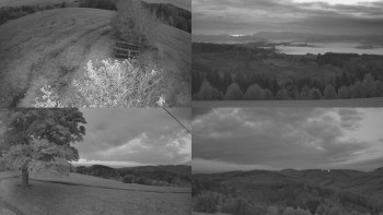 Snímek    16.10.2025 v 06:31
