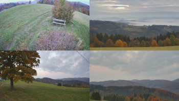 Snímek    16.10.2025 v 07:01