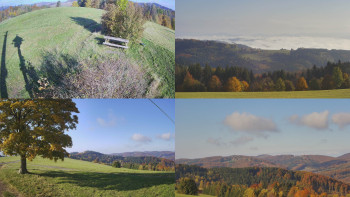 Snímek    16.10.2025 v 09:31