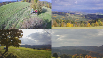 Snímek    16.10.2025 v 15:01
