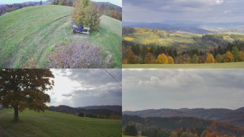 Snímek    16.10.2025 v 15:31