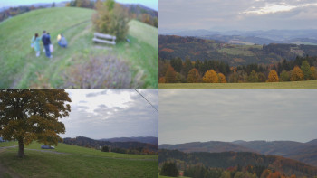 Snímek    16.10.2025 v 17:01