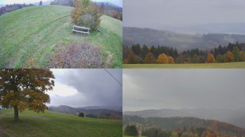 Snímek    17.10.2025 v 17:01