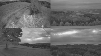 Snímek    17.10.2025 v 18:31
