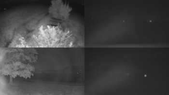 Snímek    18.10.2025 v 03:01