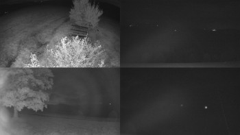 Snímek    18.10.2025 v 03:31