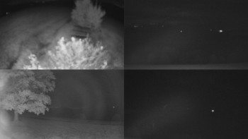 Snímek    18.10.2025 v 04:31