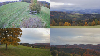 Snímek    18.10.2025 v 08:01
