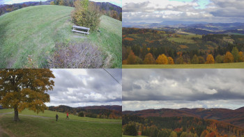 Snímek    18.10.2025 v 11:31