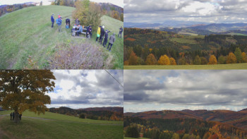 Snímek    18.10.2025 v 12:01