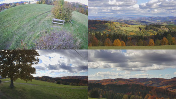 Snímek    18.10.2025 v 13:31