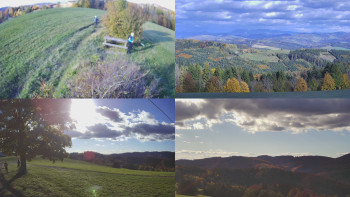 Snímek    18.10.2025 v 15:31