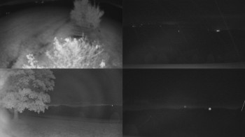 Snímek    19.10.2025 v 03:31
