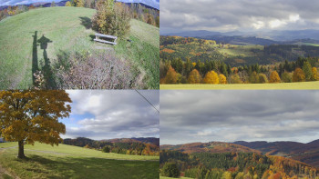 Snímek    19.10.2025 v 10:31