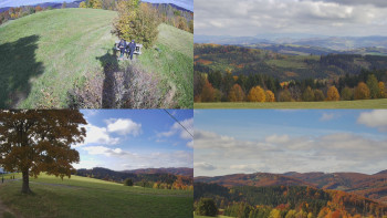 Snímek    19.10.2025 v 12:01