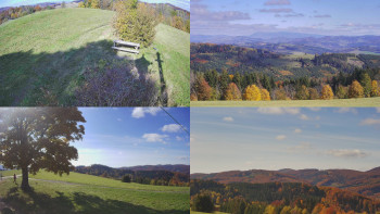 Snímek    19.10.2025 v 13:01