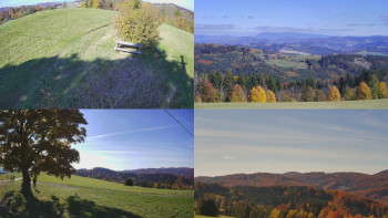 Snímek    19.10.2025 v 13:31