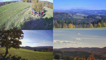 Snímek    19.10.2025 v 14:31