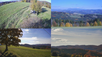 Snímek    19.10.2025 v 15:01