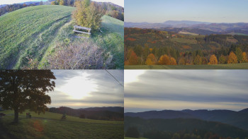 Snímek    19.10.2025 v 16:31