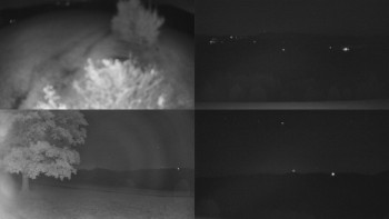 Snímek    20.10.2025 v 03:31