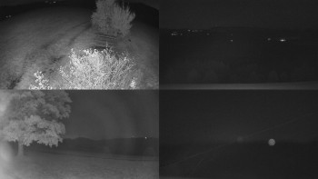 Snímek    20.10.2025 v 05:01