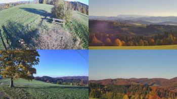 Snímek    20.10.2025 v 08:31