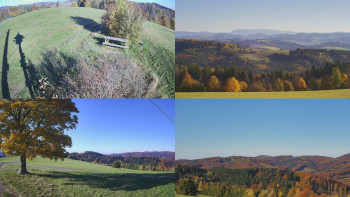 Snímek    20.10.2025 v 09:31